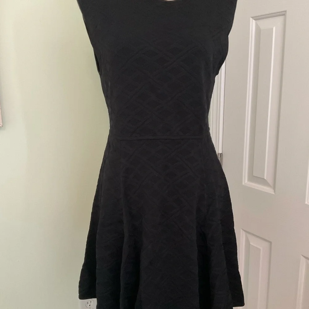 Zac Posen Dress - Picture 2 of 11